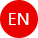 东升国际官网-相信品牌力量