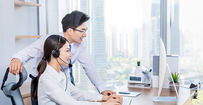 东升国际官网-相信品牌力量