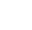 东升国际官网-相信品牌力量